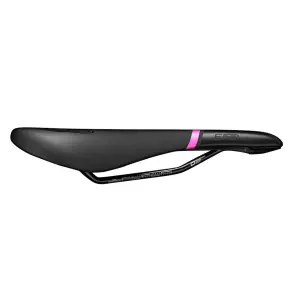 Women's saddle Selle San Marco Era Lady Open-Fit Dynamic 2020 image-0