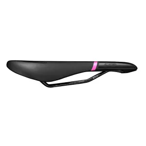 Women's saddle Selle San Marco Era Lady Open-Fit Dynamic 2020 image-1