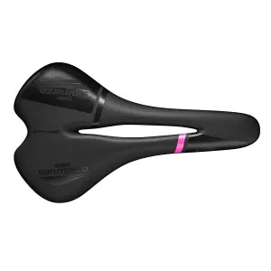 Women's saddle Selle San Marco Era Lady Open-Fit Dynamic 2020 image-2