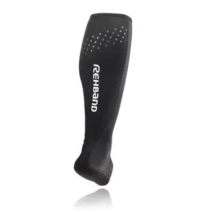 Support Rehband tendon d'achille image-1