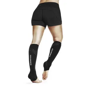 Support Rehband tendon d'achille image-2