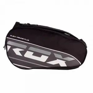 Borsa per racchette da padel Rox Mauna Plus