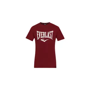 T-shirt maniche corte Everlast russel