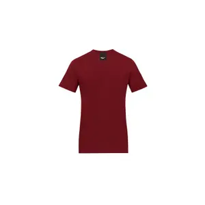 T-shirt maniche corte Everlast russel image-1