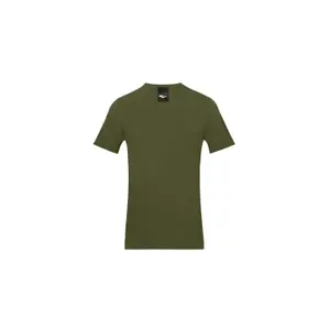 Short sleeve T-shirt Everlast russel image-1