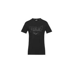 Short sleeve T-shirt Everlast russel image-0