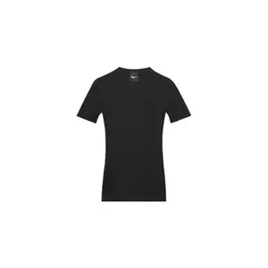 Short sleeve T-shirt Everlast russel image-1