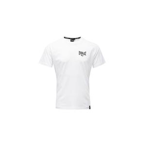 807600-60-3-t-shirt-manches-courtes-everlast-shawnee-blanc