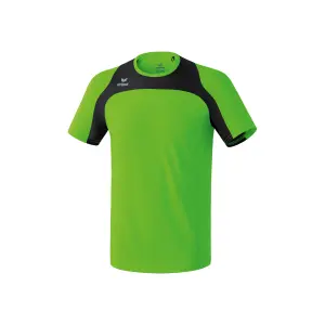 Kid's T-shirt Erima race line running image-0