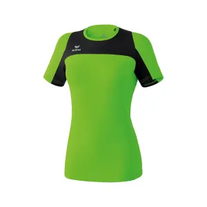 Camiseta de mujer Erima race line running image-1