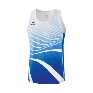 Camiseta de tirantes Erima image-0