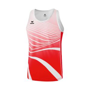 8081803-tanktop-erima-rot-weiss