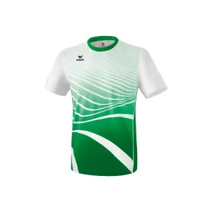 T-shirt Erima image-0