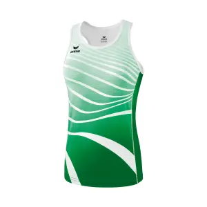 Women's tank top Erima image-0