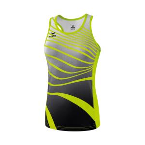 8081815-camiseta-de-tirantes-para-mujer-erima-neon-amarillo-negro