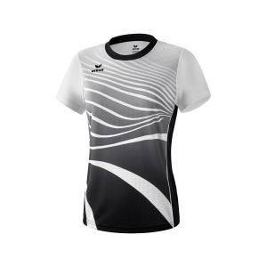 8081816-camiseta-de-mujer-erima-negro-blanco