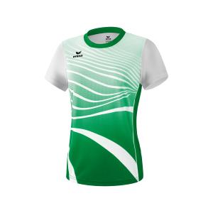 8081819-camiseta-de-mujer-erima-verde-blanco
