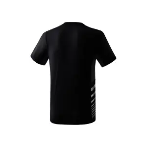 T-Shirt running Erima Race Line 2.0 image-1