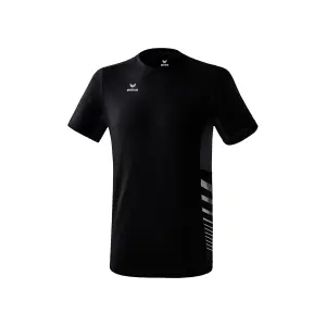 T-Shirt running Erima Race Line 2.0 image-0