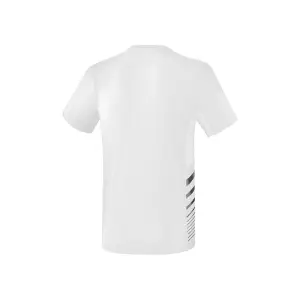 Camiseta infantil de running Erima Race Line 2.0 image-1