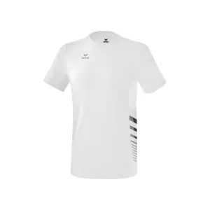 Camiseta de running Erima Race Line 2.0 image-0