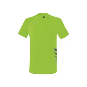 Camiseta de running Erima Race Line 2.0 image-0