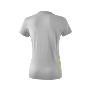 Women's Running T-Shirt Erima Race Line 2.0 image-1