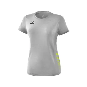 Women's Running T-Shirt Erima Race Line 2.0 image-0