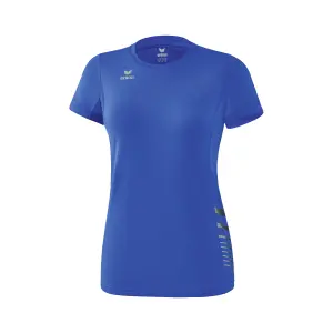 Camiseta de running para mujer Erima Race Line 2.0 image-0