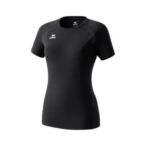 Maglia Arbitro Hummel Hmlreferee Chevron: Uomo, Turchese, Con Tasca In Velcro, 100% Poliestere