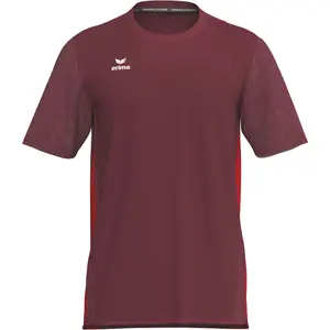 T-shirt Erima T&F Wings image-0