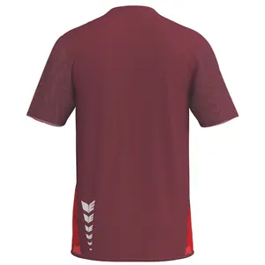 T-shirt Erima T&F Wings image-1