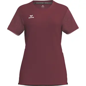 T-shirt da donna Erima T&F Wings image-0