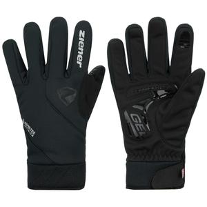 117022-12-lange-handschuhe-ziener-donni-schwarz