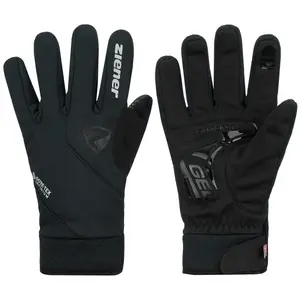 Gants longs Ziener Donni