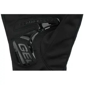 Gants longs Ziener Donni image-2