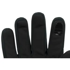 Gants longs Ziener Donni image-3