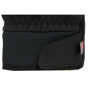 Gants longs Ziener Donni image-4