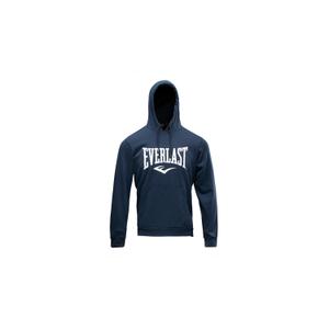 808380-60-10-sweat-a-capuche-everlast-taylor-bleu-marine