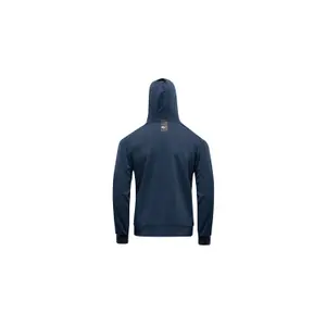 Hættetrøjer Everlast taylor image-1