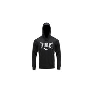 808380-60-8-sweat-a-capuche-everlast-taylor-noir