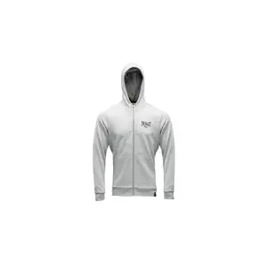 Kapuzenpullover und Reißverschluss Everlast limerick image-0