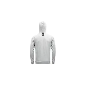 Kapuzenpullover und Reißverschluss Everlast limerick image-1