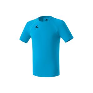 808405-t-shirt-enfant-erima-performance-curacao