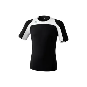 T-shirt Erima race line running image-0