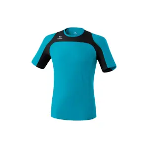 Camiseta Erima race line running image-0