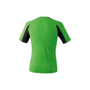T-shirt Erima race line running image-1