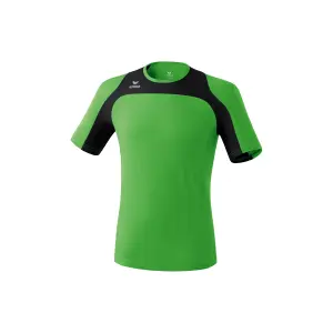 T-shirt Erima race line running image-0