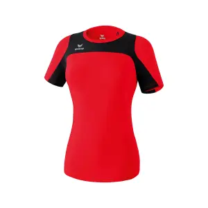 Women's T-shirt Erima race line running image-6