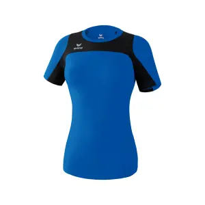 Camiseta de mujer Erima race line running image-5